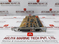 Compaq 000817-001 Floppy Drive Interface Board 102599