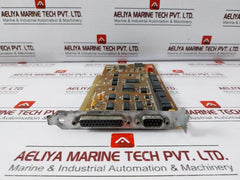 Compaq 000817-001 Floppy Drive Interface Board 102599