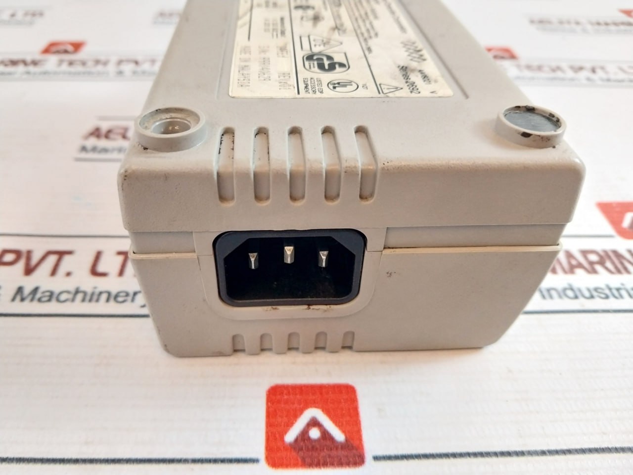 Compaq Aa16021 V Power Supply