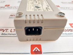 Compaq Aa16021 V Power Supply