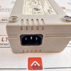 Compaq Aa16021 V Power Supply