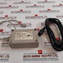 Compaq Aa16021 V Power Supply