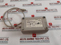 Compaq Aa16021 V Power Supply