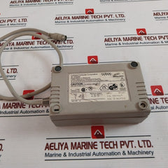 Compaq Aa16021 V Power Supply