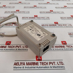 Compaq Aa16021 V Power Supply