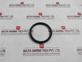 Compensator Blocking Movement 600K-25 Drill String