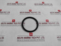 Compensator Blocking Movement 600K-25 Drill String