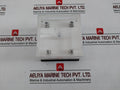 Complee Kly-c96-g-yg Rpm Meter Ac/Dc 24V Gb7676-98 Cat III/600V
