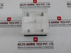 Complee Kly-c96-g-yg Rpm Meter Ac/Dc 24V Gb7676-98 Cat III/600V
