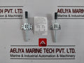 Complee Kly-c96-g-yg Rpm Meter Ac/Dc 24V Gb7676-98 Cat III/600V