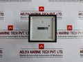 Complee Kly-h72 Multifunction Meter Ac/Dc 200-250V