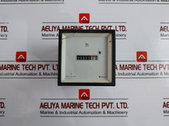 Complee Kly-h72 Multifunction Meter Ac/Dc 200-250V