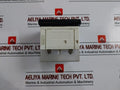 Complee Kly-h72 Multifunction Meter Ac/Dc 200-250V