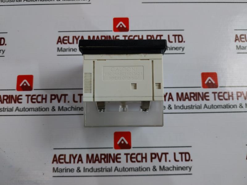 Complee Kly-h72 Multifunction Meter Ac/Dc 200-250V