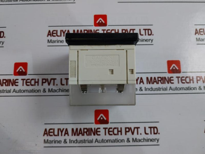 Complee Kly-h72 Multifunction Meter Ac/Dc 200-250V