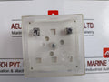 Complee Kly-h72 Multifunction Meter Ac/Dc 200-250V