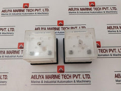 Complee KLY-H72 Run Hour Meter Ac/dc 200-250V