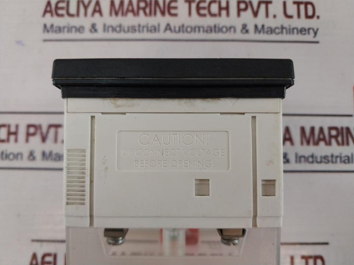 Complee KLY-H72 Run Hour Meter Ac/dc 200-250V