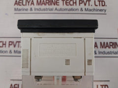 Complee KLY-H72 Run Hour Meter Ac/dc 200-250V