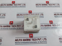 Complee Kly-t72 Ammeter 0-30/180 A
