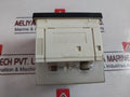 Complee Kly-t72 Ammeter 0-30/180 A