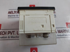 Complee Kly-t72 Ammeter 0-30/180 A