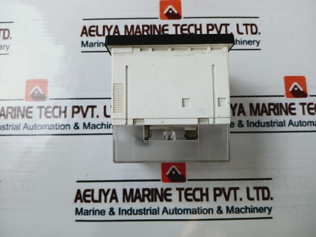 Complee Kly-T72 Ammeter 0-40/240A