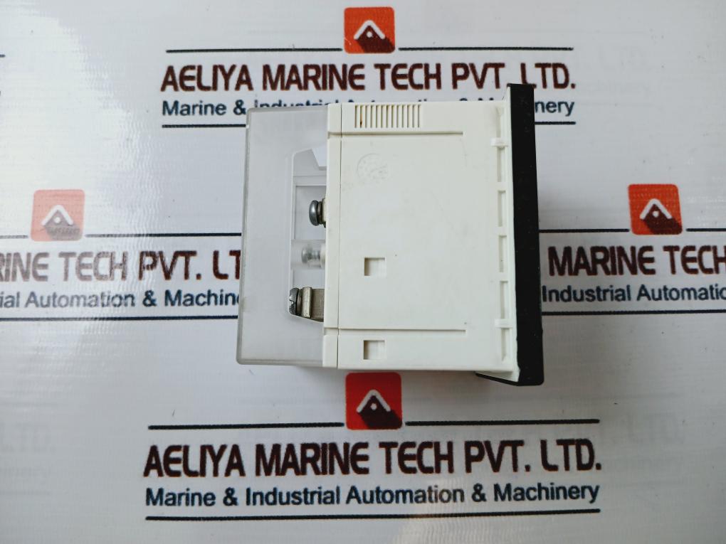 Complee Kly-T72 Ammeter 0-40/240A