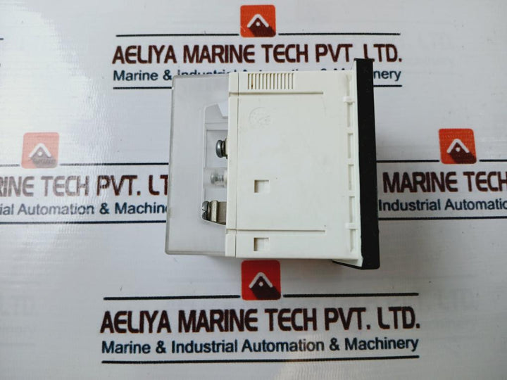 Complee Kly-T72 Ammeter 0-40/240A