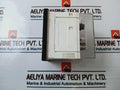 Complee Kly-T72 Ammeter 0-40/240A