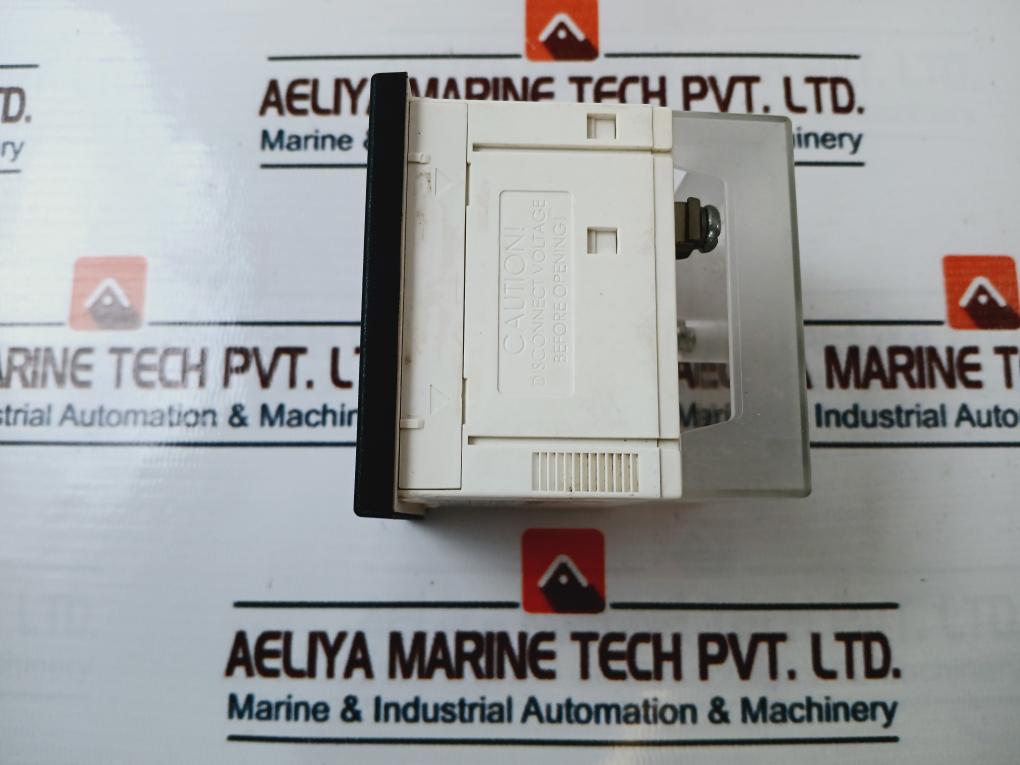 Complee Kly-T72 Ammeter 0-40/240A