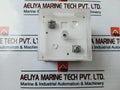 Complee Kly-T72 Ammeter 0-40/240A