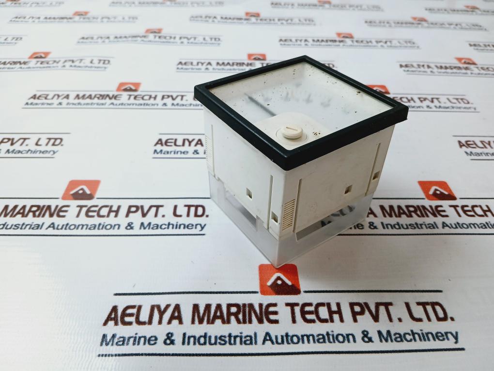 Complee Kly-T72 Ammeter 0-40/240A