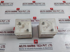 Complee Kly-t72 Ammeter 0-50/300 A, 50/5A