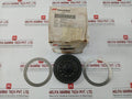Complete-1st-Stage-Valve-Set-By-Ingersoll-Rand-32313231-1
