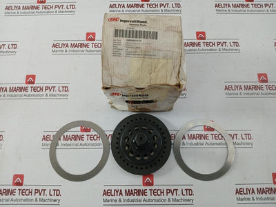 Complete-1st-Stage-Valve-Set-By-Ingersoll-Rand-32313231-1