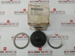 Complete-1st-Stage-Valve-Set-By-Ingersoll-Rand-32313231-1