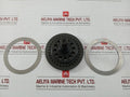 Complete-1st-Stage-Valve-Set-By-Ingersoll-Rand-32313231-3
