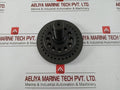 Complete-1st-Stage-Valve-Set-By-Ingersoll-Rand-32313231-5