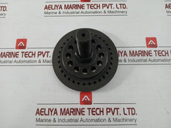 Complete-1st-Stage-Valve-Set-By-Ingersoll-Rand-32313231-5