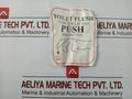 Complete Push Button Assembly Set With New Condition