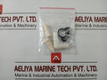 Complete Push Button Assembly Set With New Condition