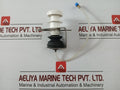 Complete Push Button Assembly Set With New Condition
