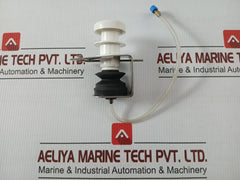 Complete Push Button Assembly Set With New Condition