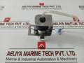 Complete Push Button Assembly Set With New Condition