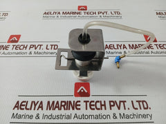 Complete Push Button Assembly Set With New Condition