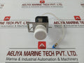 Complete Push Button Assembly Set With New Condition