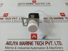 Complete Push Button Assembly Set With New Condition