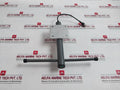 Completech Ca450D-n Comant Offset Pattern Dipole Antenna 440-475Mhz 4Dbi