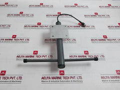 Completech Ca450D-n Comant Offset Pattern Dipole Antenna 440-475Mhz 4Dbi